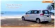 Yoma Car Share