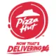 Pizza Hut Delivery