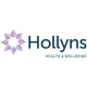 Hollyns Health and Wellbeing