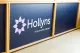 Hollyns Health and Wellbeing