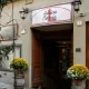 Osteria La Rocca