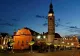 Boleslavia