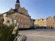 Boleslavia