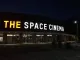 The Space Cinema - Casamassima