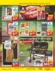 Netto Marken-Discount