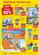 Netto Marken-Discount