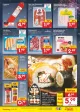 Netto Marken-Discount