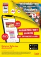 Netto Marken-Discount