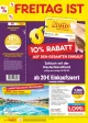 Netto Marken-Discount