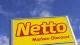 Netto Marken-Discount