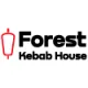 Forest Kebab House