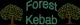 Forest Kebab House