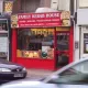 Forest Kebab House