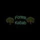 Forest Kebab House