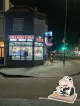 Forest Kebab House