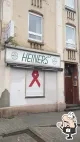 Heiners Pub