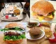 Burgermania