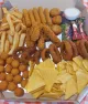 Burgermania