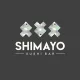 Shimayo Sushi Bar