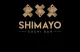 Shimayo Sushi Bar