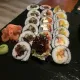 Shimayo Sushi Bar