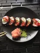 Shimayo Sushi Bar