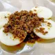 Jian Bo Shui Kueh