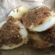 Jian Bo Shui Kueh