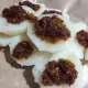 Jian Bo Shui Kueh