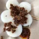 Jian Bo Shui Kueh