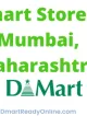 DMart Ready Pickup