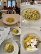 Ristorante da Michele