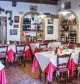 Osteria da Giorgione