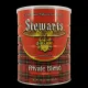 Stewarts Private Blend Coffee