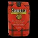 Stewarts Private Blend Coffee