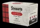 Stewarts Private Blend Coffee