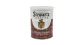 Stewarts Private Blend Coffee