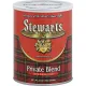 Stewarts Private Blend Coffee