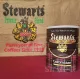 Stewarts Private Blend Coffee