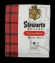 Stewarts Private Blend Coffee