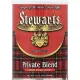 Stewarts Private Blend Coffee