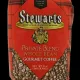 Stewarts Private Blend Coffee