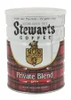 Stewarts Private Blend Coffee