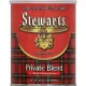 Stewarts Private Blend Coffee