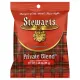 Stewarts Private Blend Coffee