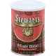 Stewarts Private Blend Coffee