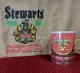 Stewarts Private Blend Coffee