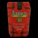 Stewarts Private Blend Coffee