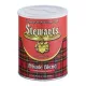 Stewarts Private Blend Coffee