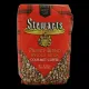 Stewarts Private Blend Coffee